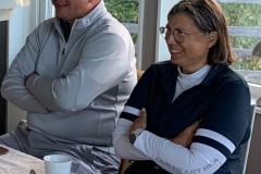 WhatsApp-Bild-2024-09-15-kl.-17.57.05_9d3d6363