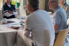 WhatsApp-Bild-2024-09-15-kl.-17.57.06_a0d10fa9