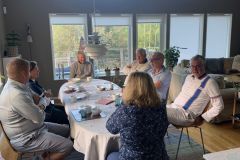 WhatsApp-Bild-2024-09-15-kl.-17.57.06_a5675161