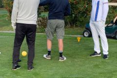 WhatsApp-Bild-2024-09-15-kl.-17.57.07_dd10e91f