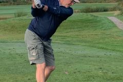 WhatsApp-Bild-2024-09-15-kl.-17.57.07_fbcec8e2