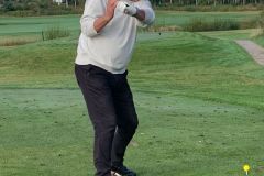 WhatsApp-Bild-2024-09-15-kl.-17.57.08_337b1b4c