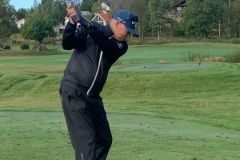 WhatsApp-Bild-2024-09-15-kl.-17.57.08_81d4c476