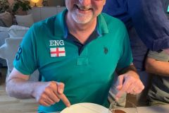 WhatsApp-Bild-2024-09-15-kl.-17.57.09_7ba96a46