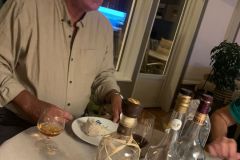 WhatsApp-Bild-2024-09-15-kl.-17.57.09_92f01734