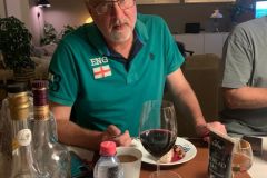 WhatsApp-Bild-2024-09-15-kl.-17.57.10_09cfee8f