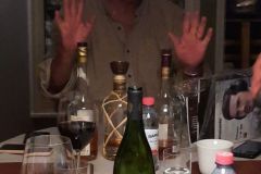 WhatsApp-Bild-2024-09-15-kl.-17.57.10_c99dcce1