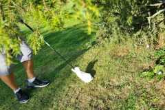 WhatsApp-Bild-2024-09-15-kl.-18.58.46_a1fbb3e6