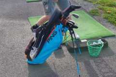 WhatsApp-Bild-2024-09-15-kl.-18.58.47_66578393