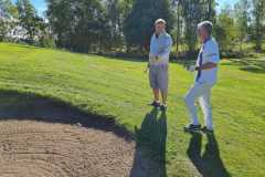 WhatsApp-Bild-2024-09-15-kl.-18.58.47_db4c6aaf