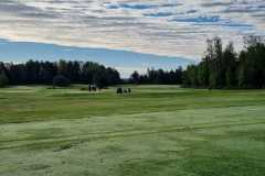 WhatsApp-Bild-2024-09-15-kl.-18.58.47_ee0c2e57