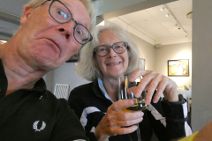 P1000190