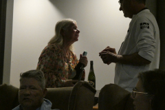 P1000237