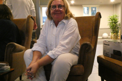 P1000245