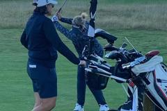 WhatsApp-Bild-2025-09-12-kl.-18.09.24_f0e5b649