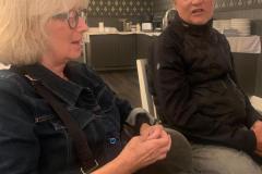 WhatsApp-Bild-2025-09-13-kl.-18.14.02_5c618c65