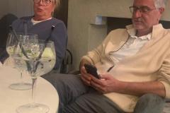WhatsApp-Bild-2025-09-13-kl.-18.14.02_b852b24e